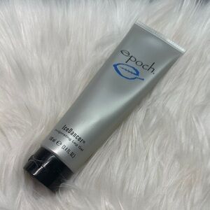 IceDancer Invigorating Leg Gel - Silver